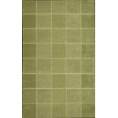 Nourison Contemporary Rugs