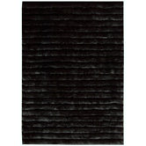 Urban Safari Sable Rug