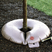 Slow Release Watering Bag for Trees and Shrubs