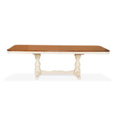 Madison Park Dining Table