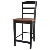 International Concepts Bar Stools