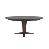 Cosmopolitan Milano  Dining Table