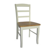 International Concepts Kids' Table & Chair Sets