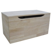 International Concepts Storage & Organization