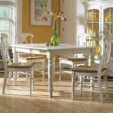 International Concepts Casual Dining Sets