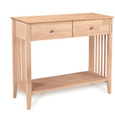 International Concepts Sideboards & Buffets
