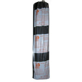 Pro 5 Weed Barrier Landscape Fabric