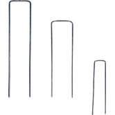 75 Pack Anchor Pins