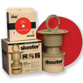 Skeeter Plus Natural Pest Control