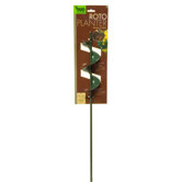 Lewis Lifetime Tools Planters
