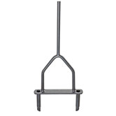 Core Aerator