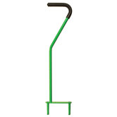 Lewis Lifetime Tools Lawn Tools