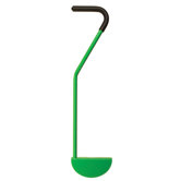 Green Edger