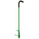 Green Weeder