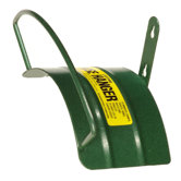 Lewis Lifetime Tools Hose Reels