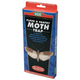 BioCare Flour and Pantry Moth Traps (Set of 2)