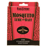 Oak Stump Farm Mosquito Lure and Bait