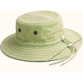 Women's Classic Cotton Hat