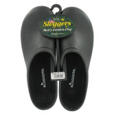 Men's Premium Garden Clog
