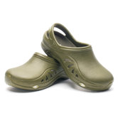 Women's Ultra Light Slogger Clog