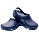 Women's Ultra Light Slogger Premium Clog