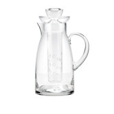 Simplicity Flavor-Infusing Pitcher