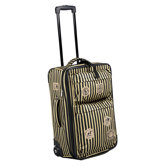 22" Carry On