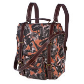 Going Places Backpack