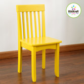 KidKraft Kids Chairs