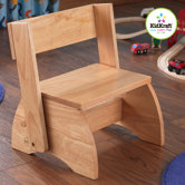 Kid's Stool
