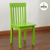 KidKraft Kids Chairs