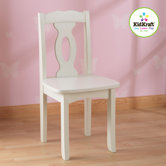 Brighton Kid's Desk Chair