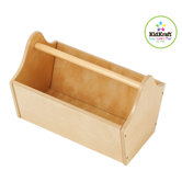 KidKraft Toy Boxes