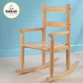 Kid's  Rocking Chair