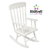 Kid's Rocking Chair