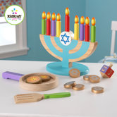 Chanukah Set