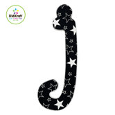 J Letter