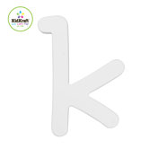 K Letter