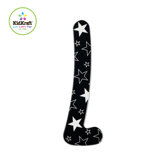 L Letter