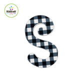 S Letter