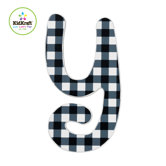 Y Letter