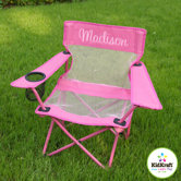 KidKraft Seating