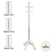 KidKraft Coat Racks and Hooks