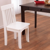 Personalized Avalon Kid's Desk Chair