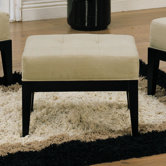 Dupont Ottoman