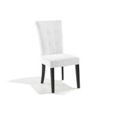 Urbanity Tuxford Parsons Chairs