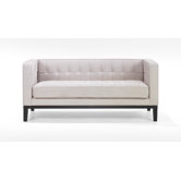 Urbanity Roxbury Loveseat