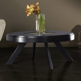 Urbanity Coffee Table