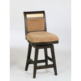 Armen Living Barstools