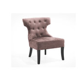 Urbanity Ritz Chair